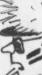 steve_guitar2x3.jpg